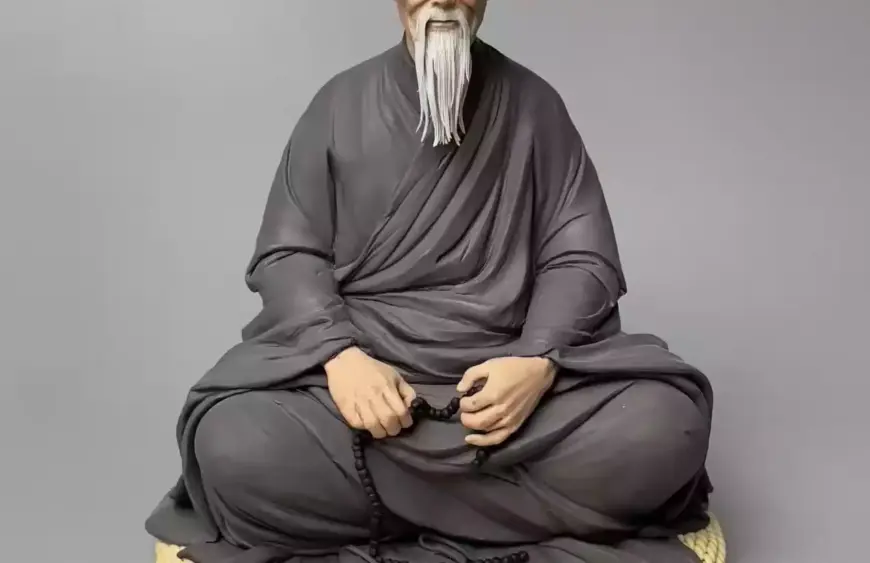 微信图片_20241215202931